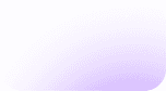 stat-shadow